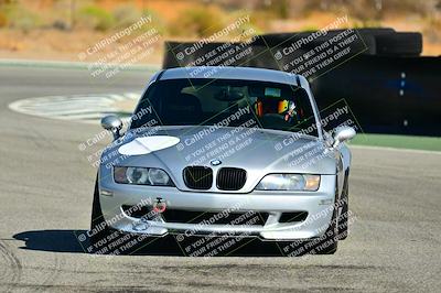 media/Sep-28-2025-Speed Ventures (Sun) [[cf5fbece84]]/Red group/Turn 5 and 6/